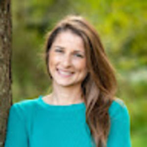 Meet your Posher, Robyn